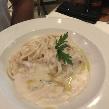 Negroamaro - Italian Near Me - Playa del Carmen, ROO Negroamaro - Italian Near Me - Playa del Carmen, ROO