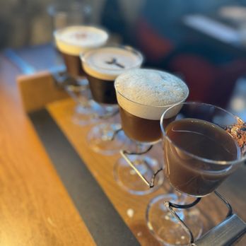 Runaway Whiskey & Wine - First in Flight - Whiskey Bars Near Me - Charlotte, North Carolina Runaway Whiskey & Wine - First in Flight - Whiskey Bars Near Me - Charlotte, North Carolina