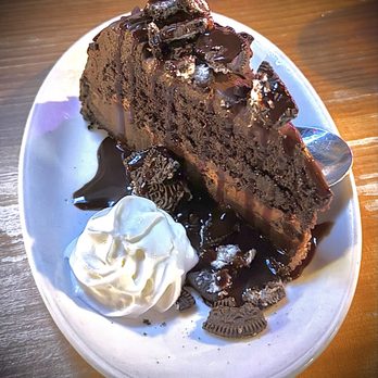 Parkside Restaurant - American Near Me - Raleigh, North Carolina