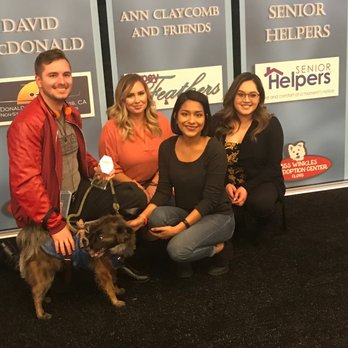 Senior Helpers - Home Health Care Near Me - Madera, California Senior Helpers - Home Health Care Near Me - Madera, California