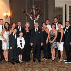 McGuinness Agency Inc - LIfe Insurance for Life.
