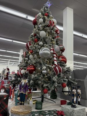 CVS PHARMACY - Updated December 2025 - 100 Photos & 238 Reviews - 4020 ...