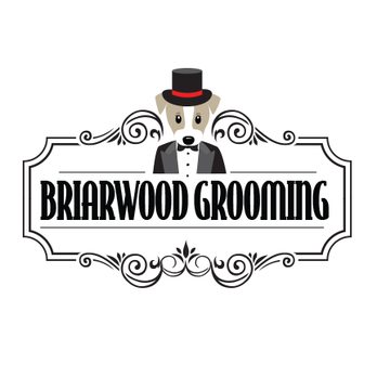 Briarwood Pet Grooming - Pet Groomers Near Me Briarwood Pet Grooming - Pet Groomers Near Me