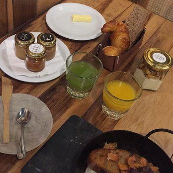 Fierro Hotel - Hotels Near Me - Buenos Aires, C