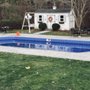 Photo of CPR Pool