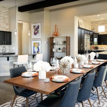 Trilogy at Verde River - Home Developers Near Me - Rio Verde, Arizona Trilogy at Verde River - Home Developers Near Me - Rio Verde, Arizona