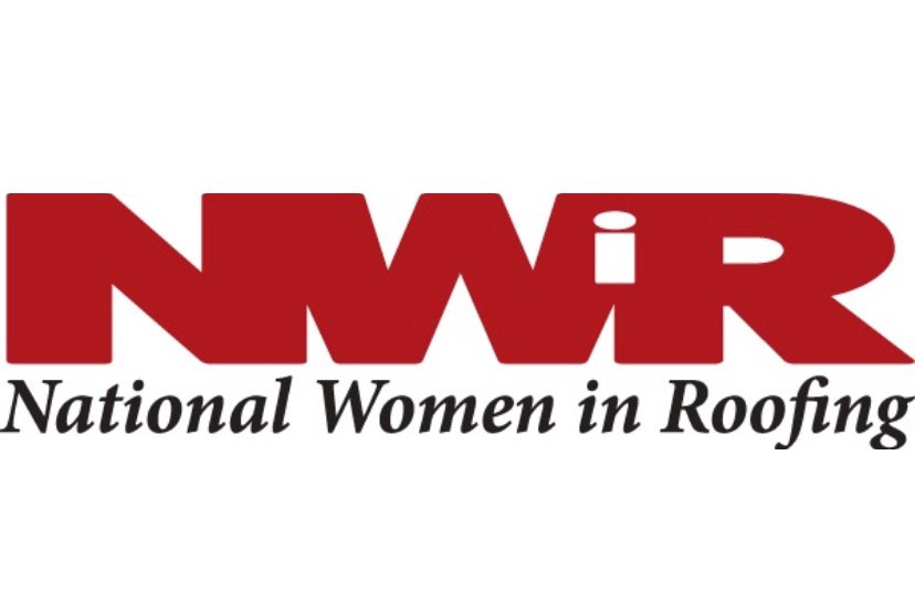 Slide of Conquer Claims & Contracting