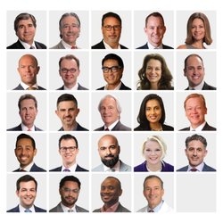 New York Plastic Surgical Group - Photo of doctors
