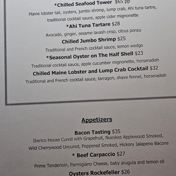 Mae Daly's - Steakhouses Near Me - Las Vegas, Nevada Mae Daly's - Steakhouses Near Me - Las Vegas, Nevada