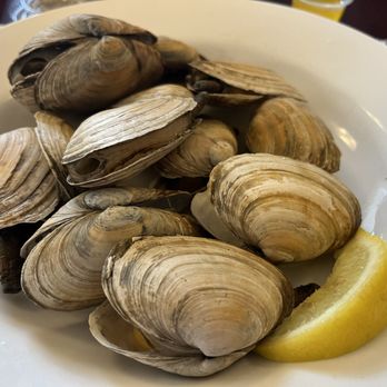 Boulevard Clams - I cannot tell you the love in this bowl.... - Seafood Markets Near Me - Surf City, New Jersey Boulevard Clams - I cannot tell you the love in this bowl.... - Seafood Markets Near Me - Surf City, New Jersey