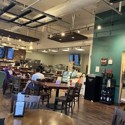 Colorado Coffee