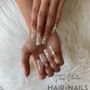 Photo of The Vale Hair and Nails