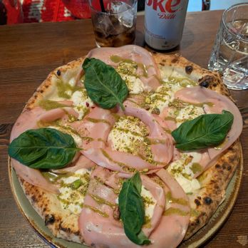 Pizza Culture - Pizza Near Me - Calgary, Alberta Pizza Culture - Pizza Near Me - Calgary, Alberta
