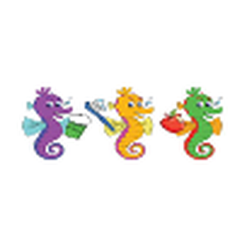 Duke Street Pediatric Dentistry - Pediatric Dentists Near Me - Durham, North Carolina Duke Street Pediatric Dentistry - Pediatric Dentists Near Me - Durham, North Carolina