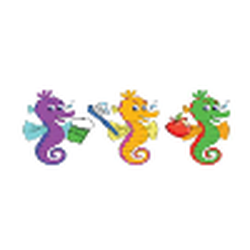 Duke Street Pediatric Dentistry