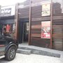 Photo of Restaurante Nii Chan