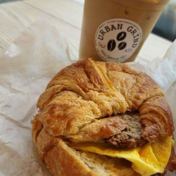 Urban Grind - Coffee & Tea Near Me - Atlanta, Georgia Urban Grind - Coffee & Tea Near Me - Atlanta, Georgia