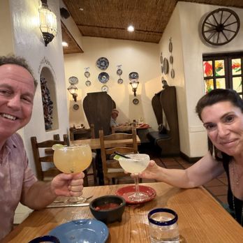 Las Casuelas Nuevas - Mexican Near Me - Rancho Mirage, California Las Casuelas Nuevas - Mexican Near Me - Rancho Mirage, California