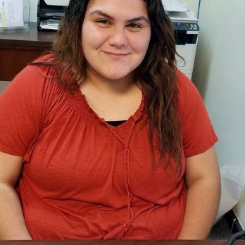 ABC Insurance Services - We would like to welcome Martha Fuentes to our ABC Insurance Family - Home & Rental Insurance Near Me - Dalton, Georgia ABC Insurance Services - We would like to welcome Martha Fuentes to our ABC Insurance Family - Home & Rental Insurance Near Me - Dalton, Georgia