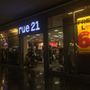 Photo of Rue 21