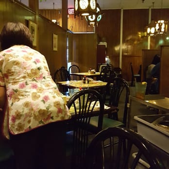 China Doll Restaurant - Clean n comfortable - Chinese Near Me - Harvey, Louisiana China Doll Restaurant - Clean n comfortable - Chinese Near Me - Harvey, Louisiana