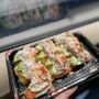 Photo of Kazoku Sushi Food Truck