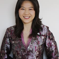The Best of Chinese Medicine - Susan Hu R.TCMP