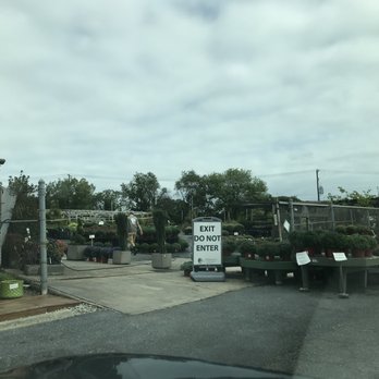Johnson's Florist & Garden Centers - Nurseries & Gardening Near Me - Olney, Maryland Johnson's Florist & Garden Centers - Nurseries & Gardening Near Me - Olney, Maryland