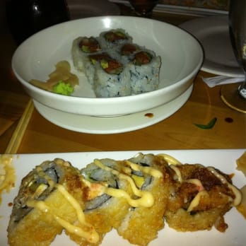Umi Sake House - Sushi Bars Near Me - Seattle, Washington Umi Sake House - Sushi Bars Near Me - Seattle, Washington