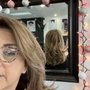 Photo of Signature Cuts Salon