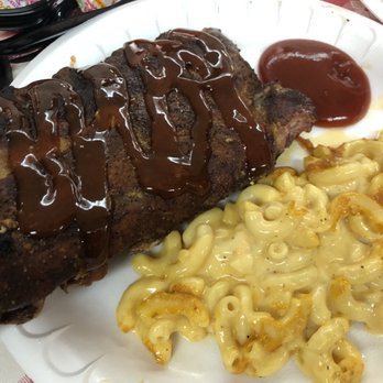 Delauders BBQ - Barbeque Near Me - Sevierville, Tennessee Delauders BBQ - Barbeque Near Me - Sevierville, Tennessee