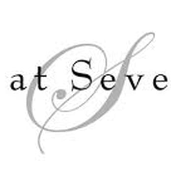 Salon At Seven Oaks - Hair Salons Near Me - Baton Rouge, Louisiana Salon At Seven Oaks - Hair Salons Near Me - Baton Rouge, Louisiana
