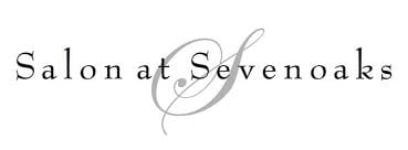 Salon At Seven Oaks Logo