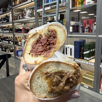 Butcher & Booze - Butcher Near Me - Glendale, California Butcher & Booze - Butcher Near Me - Glendale, California