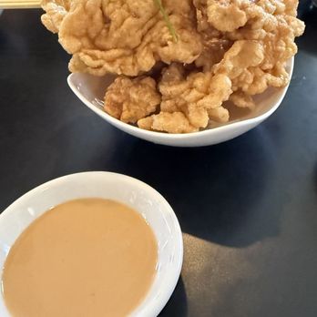 Ducks - Karaage Chicken - Japanese Curry Near Me - San Gabriel, California Ducks - Karaage Chicken - Japanese Curry Near Me - San Gabriel, California