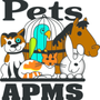 Lasting Paws Pet Memorial Services