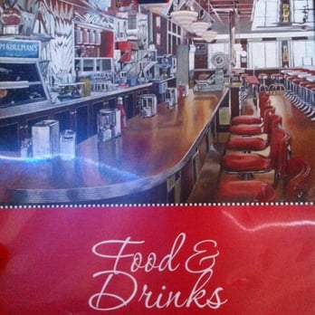 Sam Kullman's Diner - American Near Me - Regensburg, BY