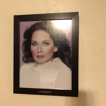 El Rancho Hotel - Suzanne Plechette - Hotels Near Me - Gallup, New Mexico El Rancho Hotel - Suzanne Plechette - Hotels Near Me - Gallup, New Mexico