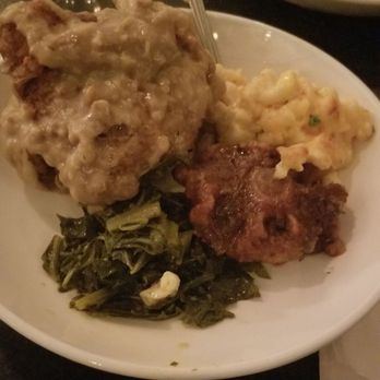 Melba's Restaurant - Southern Near Me - New York, New York Melba's Restaurant - Southern Near Me - New York, New York