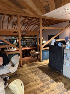 Forage by null Forage by null