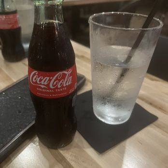 CO - Tiny Coke - Sushi Bars Near Me - Columbia, South Carolina CO - Tiny Coke - Sushi Bars Near Me - Columbia, South Carolina