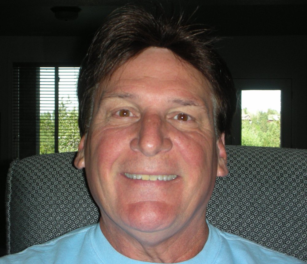 DAVE CARGO COLDWELL BANKER QUALITY PROPERTIES 11280 Corbin Ave