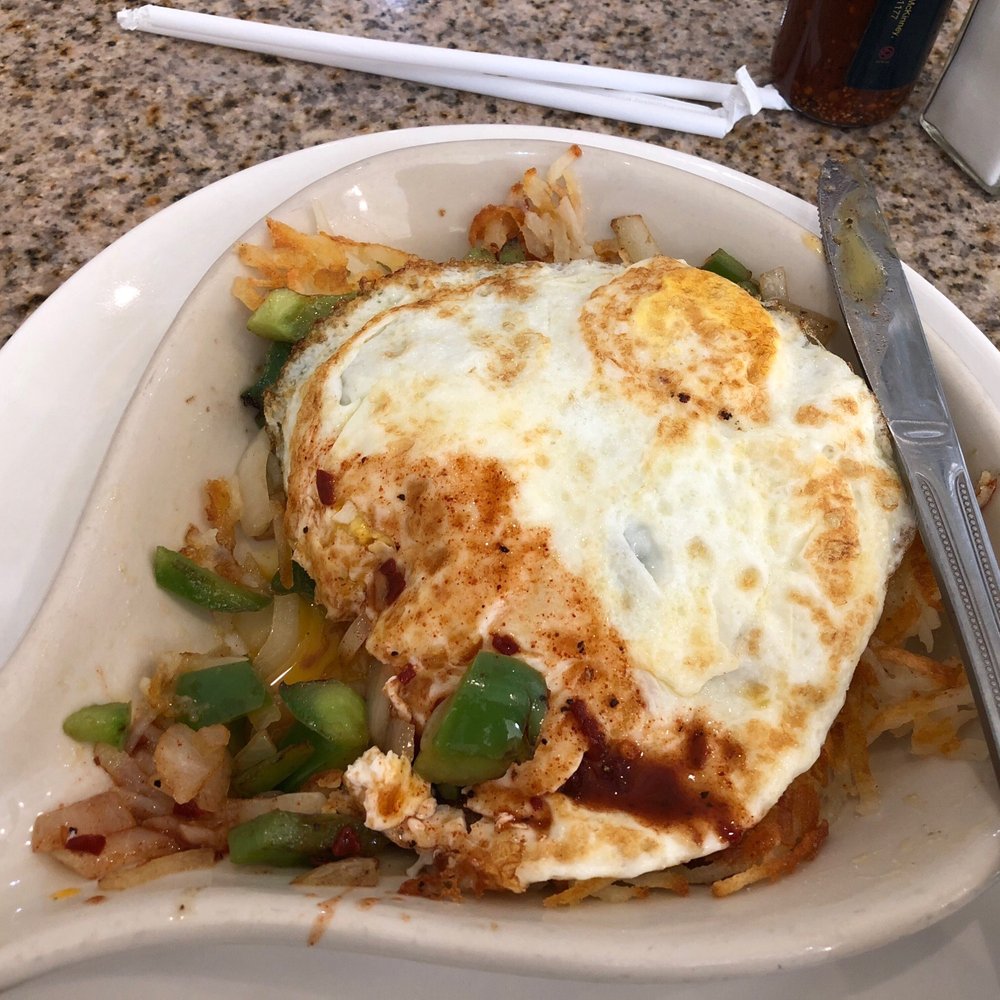Eggsquisite Cafe - Breakfast & Brunch Near Me - McKinney, Texas Eggsquisite Cafe - Breakfast & Brunch Near Me - McKinney, Texas