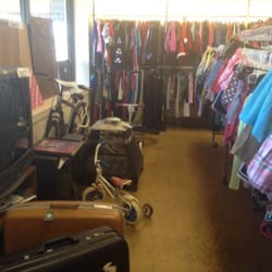 Goodwill Store and Donation Center