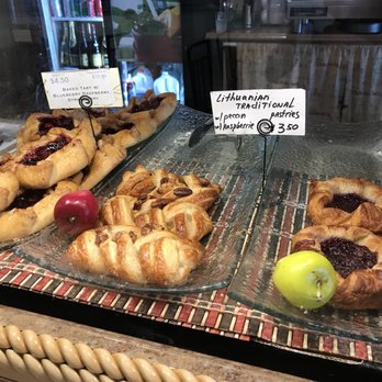 Around the World Cafe Bakery - Cafes Near Me - Indialantic, Florida Around the World Cafe Bakery - Cafes Near Me - Indialantic, Florida