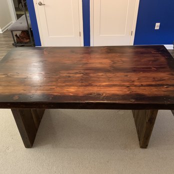 Wood Touch - This was something else once - Carpenters Near Me - Pine Brook, New Jersey Wood Touch - This was something else once - Carpenters Near Me - Pine Brook, New Jersey