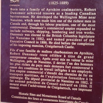 Craigdarroch Castle - Museums Near Me - Victoria, British Columbia Craigdarroch Castle - Museums Near Me - Victoria, British Columbia