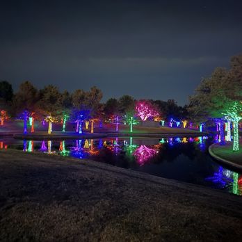 Vitruvian Park - Parks Near Me - Addison, Texas Vitruvian Park - Parks Near Me - Addison, Texas
