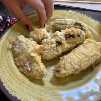 Kuma Sushi - Poppers - Sushi Bars Near Me - Los Osos, California Kuma Sushi - Poppers - Sushi Bars Near Me - Los Osos, California