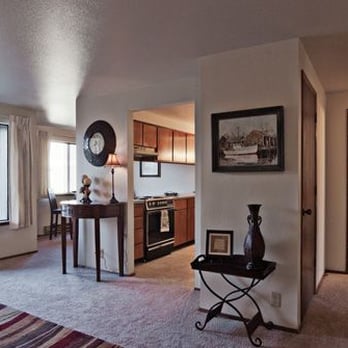 Village Apartments - Apartments Near Me - Walla Walla, Washington Village Apartments - Apartments Near Me - Walla Walla, Washington